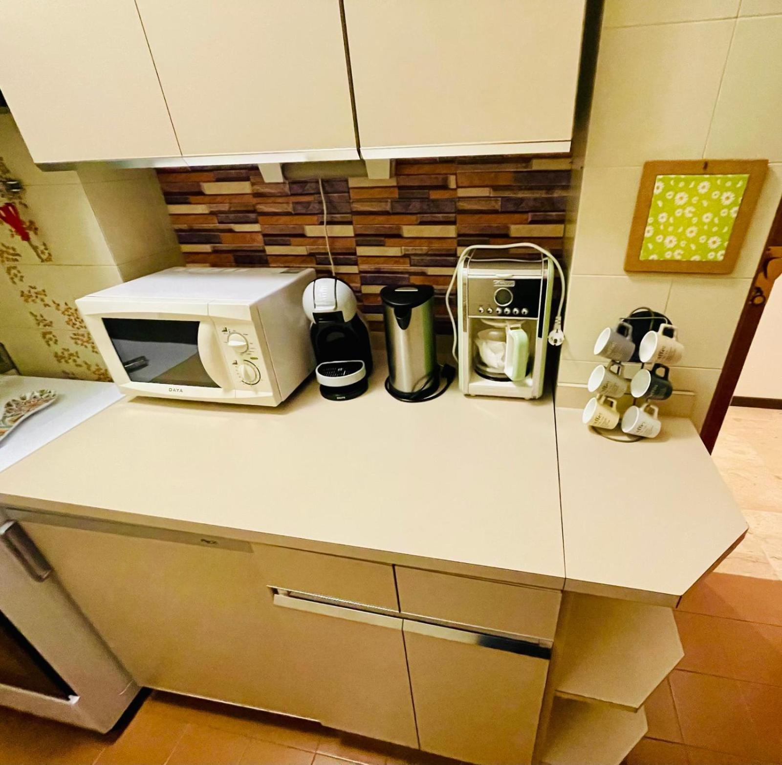 Marnhouse Stresa Lake View מראה חיצוני תמונה