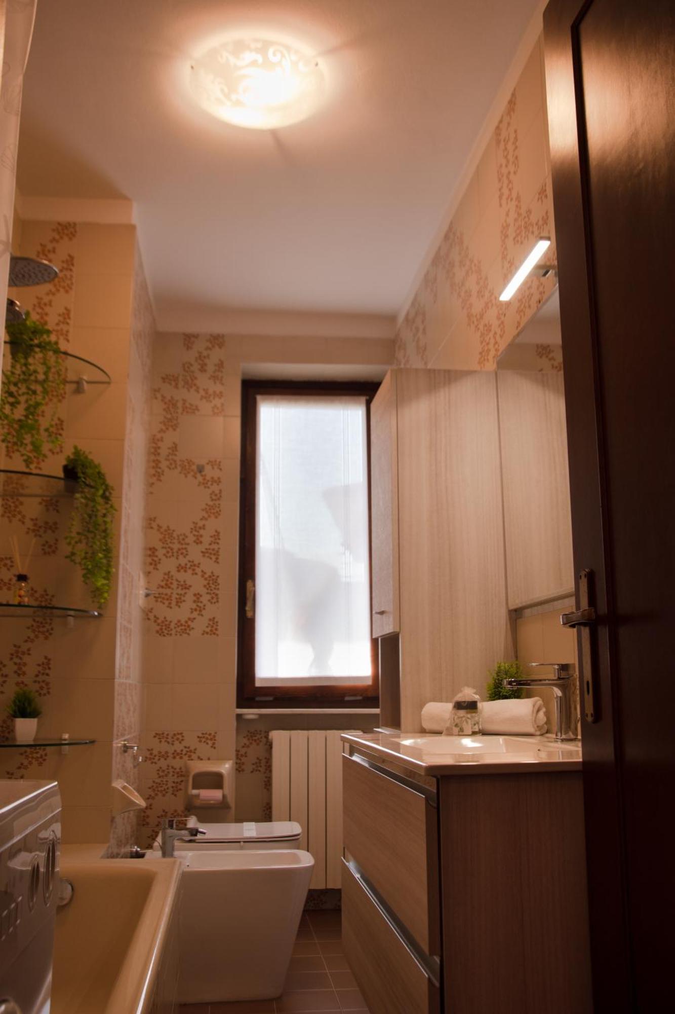 Marnhouse Stresa Lake View מראה חיצוני תמונה