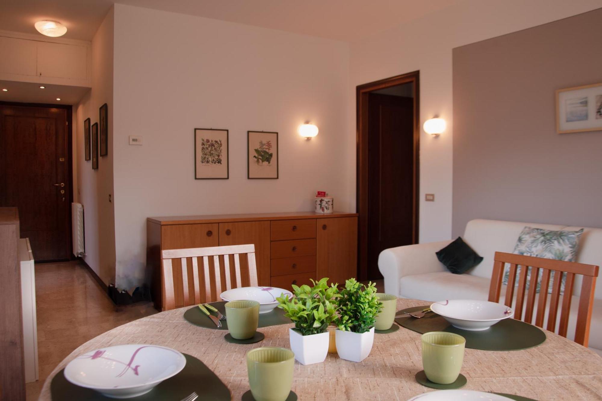 Marnhouse Stresa Lake View מראה חיצוני תמונה