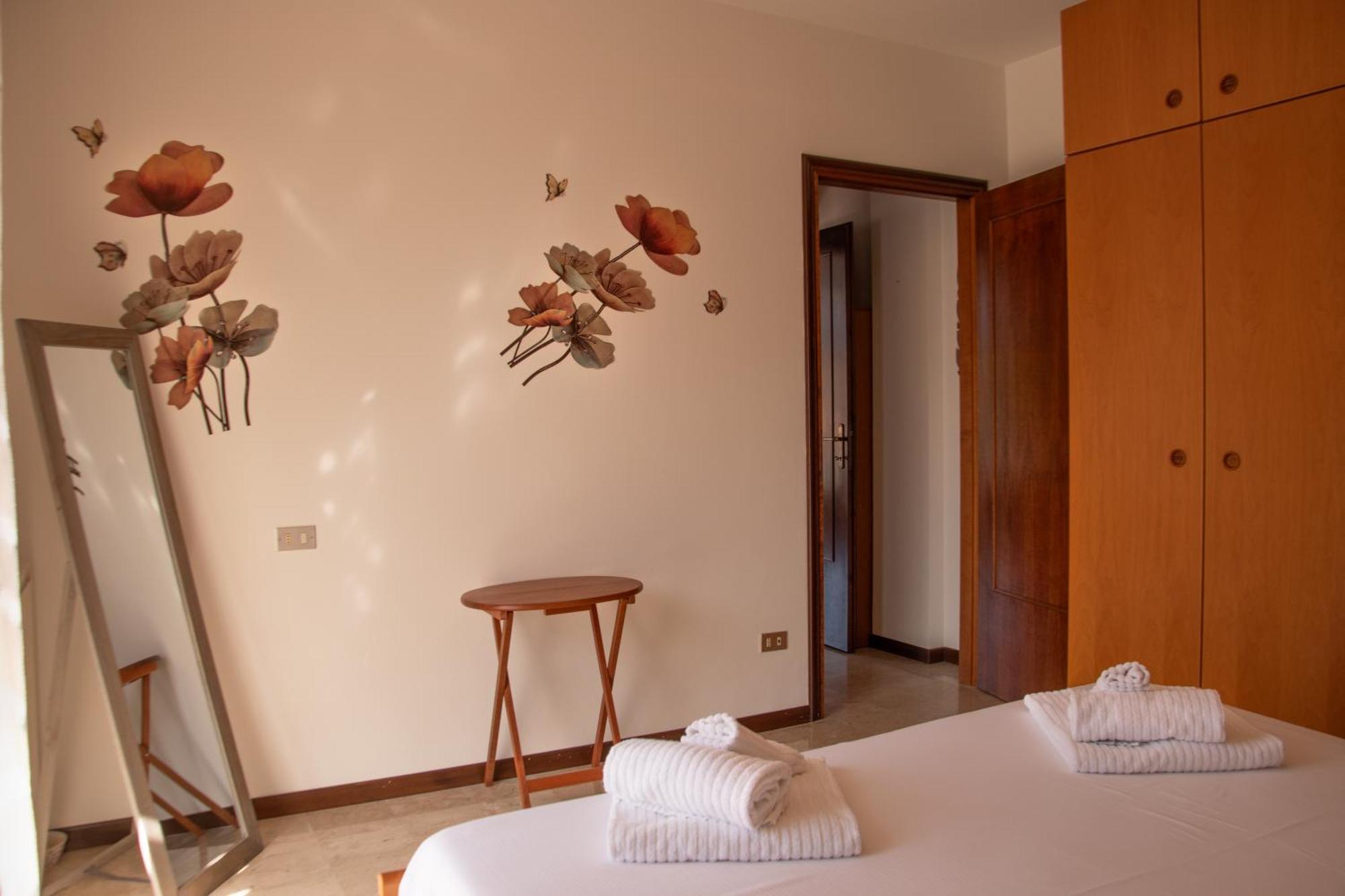 Marnhouse Stresa Lake View מראה חיצוני תמונה