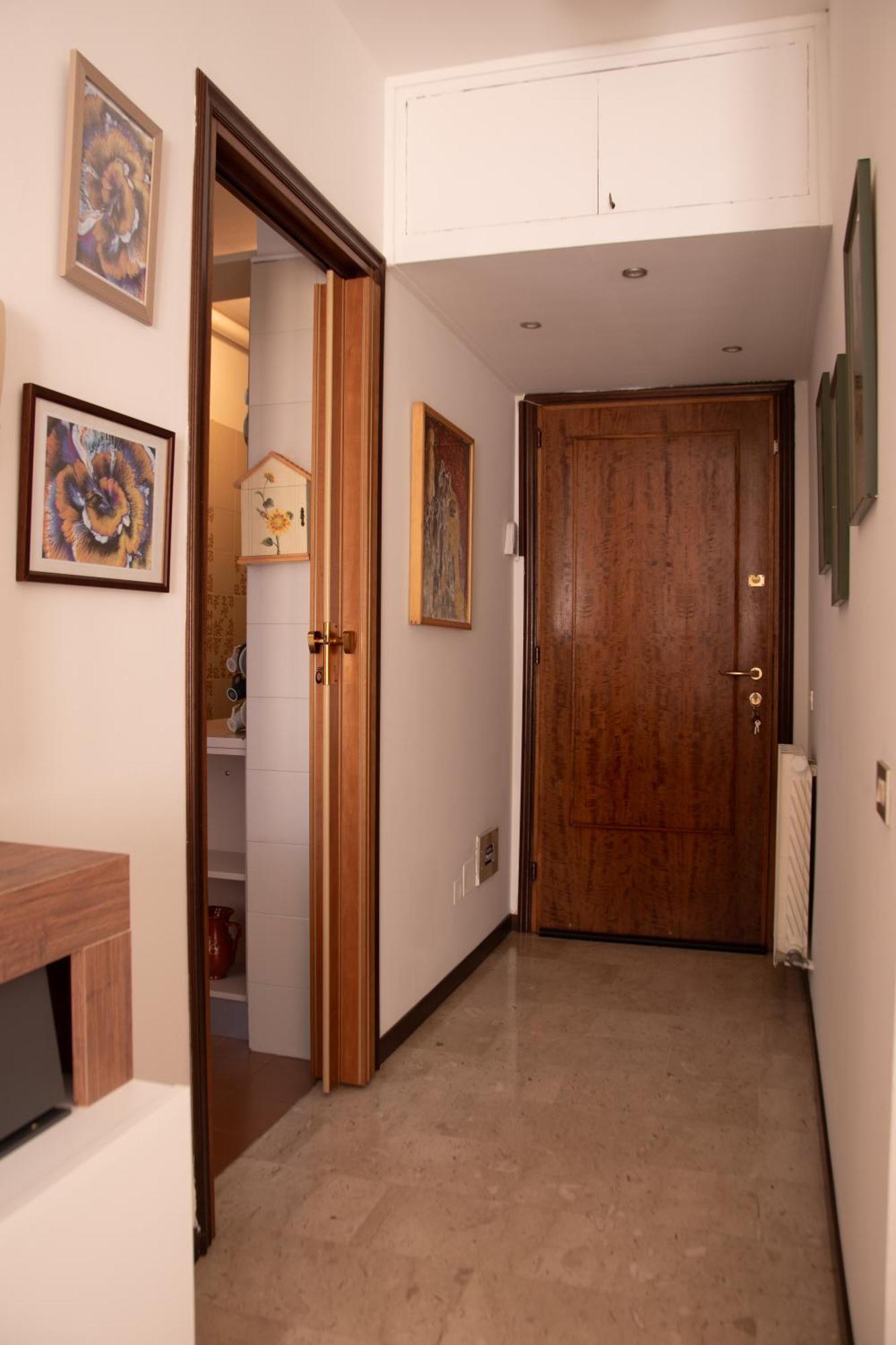 Marnhouse Stresa Lake View מראה חיצוני תמונה